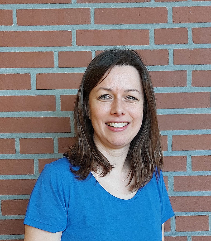 Tag des Kinderturnens 2024